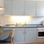 Haus-lobster-whg-05 Apartament