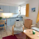 Haus-lobster-whg-05 Apartament *