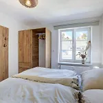Haus-lobster-whg-05 Apartament